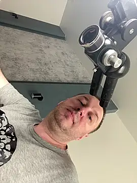 DorianJeday