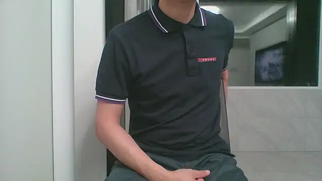 nole_china7 webcam