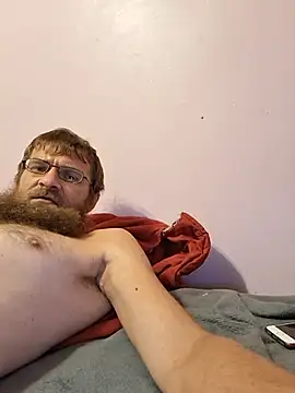 bam420bam webcam