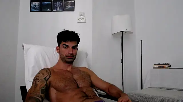 Verycutex webcam
