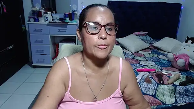 pervert_mommy_ webcam