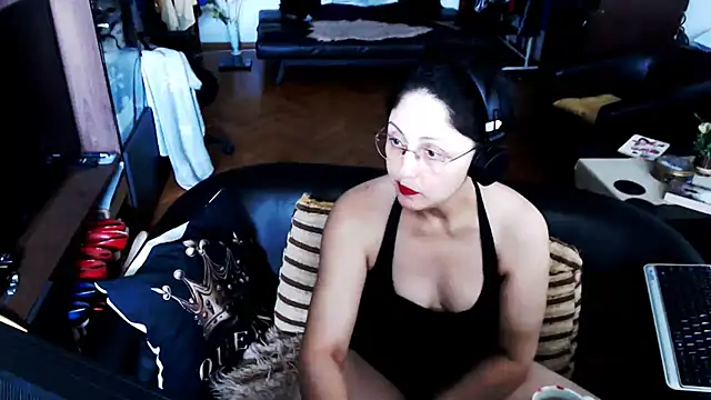 Imperatriza webcam