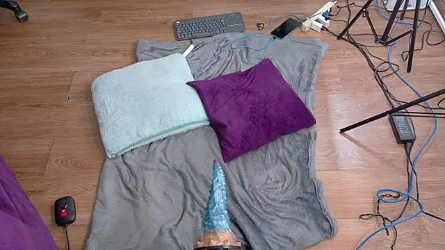 emma_sexxy webcam