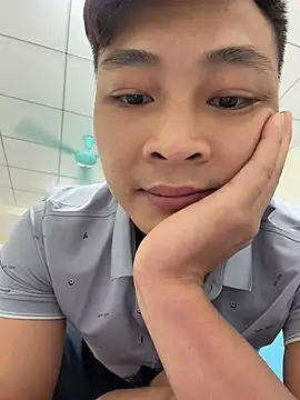Naughty___asian webcam