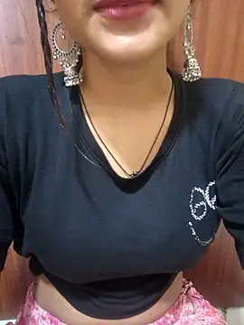 Teri_lella