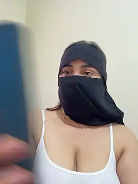 SexyaDiva