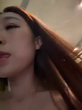mmajb