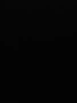mahi_rani_ webcam stripchat model stream image