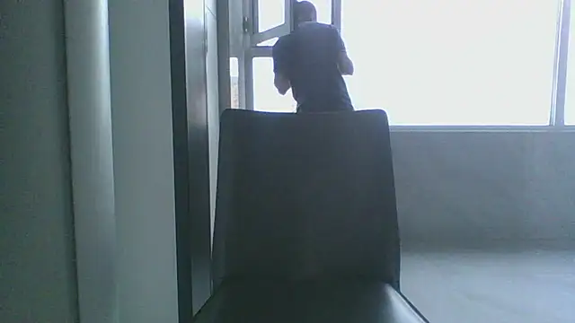 nole_china7 webcam