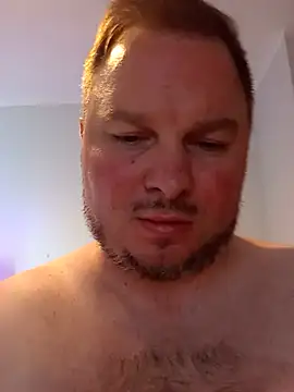 JayGirthy36 webcam