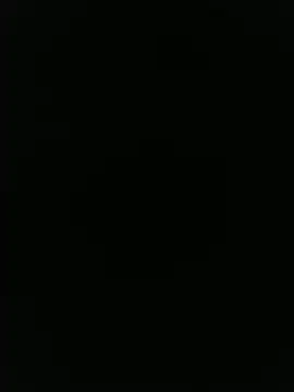 sexc_sexe webcam