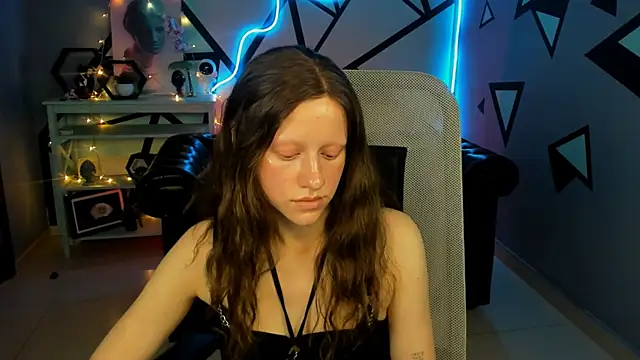 LidaDarknet webcam