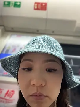 xiaoxiaocheng678 webcam