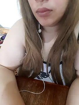 Madam_bezzzoul webcam