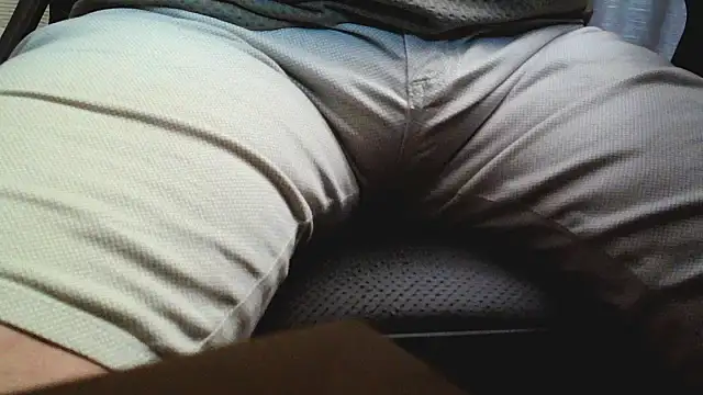 scorvierge@xh webcam