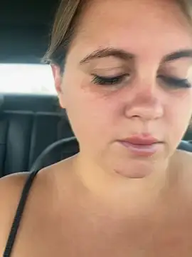 Samantha_official 🆒 live online stream