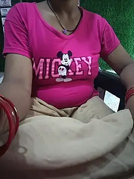 HOT_ISLAND live sex cam