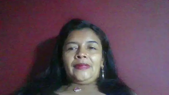 DianaOchoa_ webcam