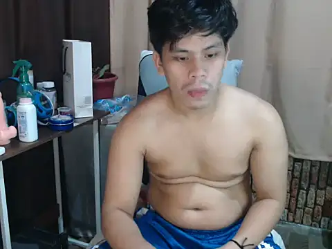 cumwhat_me webcam