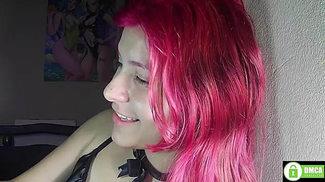 StarElii webcam