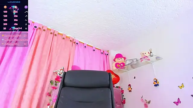 azahara_nagi webcam