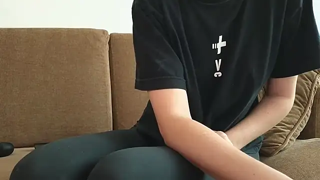 EvaSmith77777 webcam