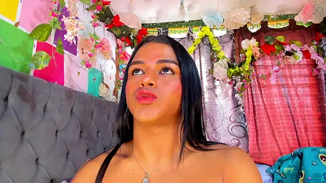 Karly_coffe webcam