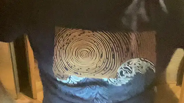 RedDante89 webcam