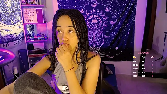 ela_0 webcam