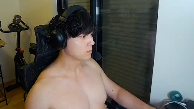 Tkcqcc webcam