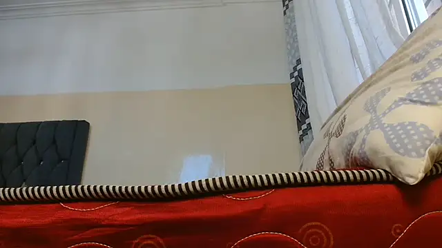 titi_fiesta webcam
