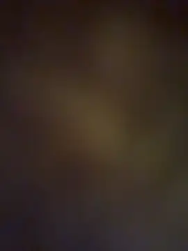 eveangelll webcam