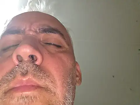 Xoc8_ webcam
