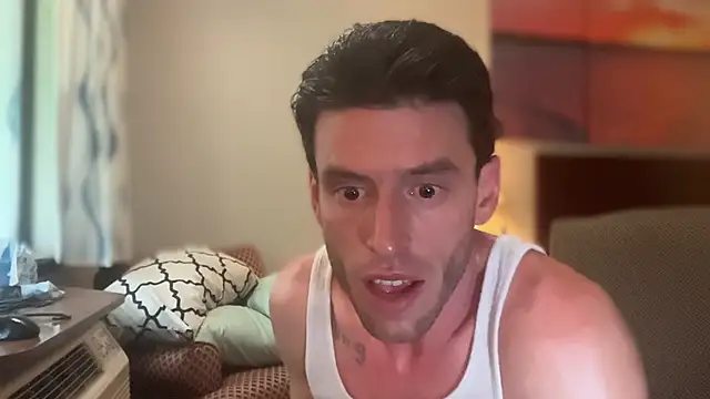 savageconfidence webcam