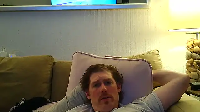 Check-Mate webcam