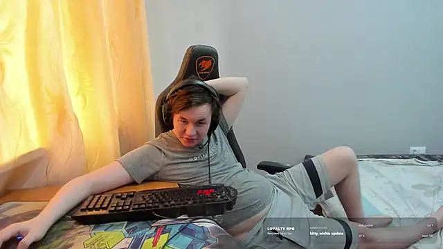 iliaskrislove webcam