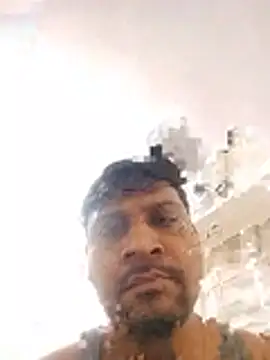 Sexyhotsunny webcam