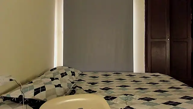 atenas_05_ webcam