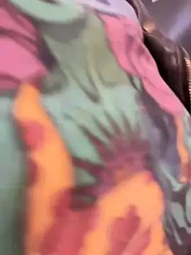 Sunny___Bunny webcam
