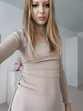 caressyourself webcam