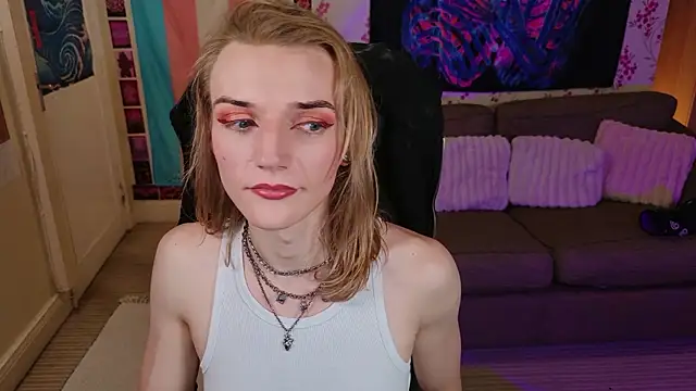 rosieplay webcam