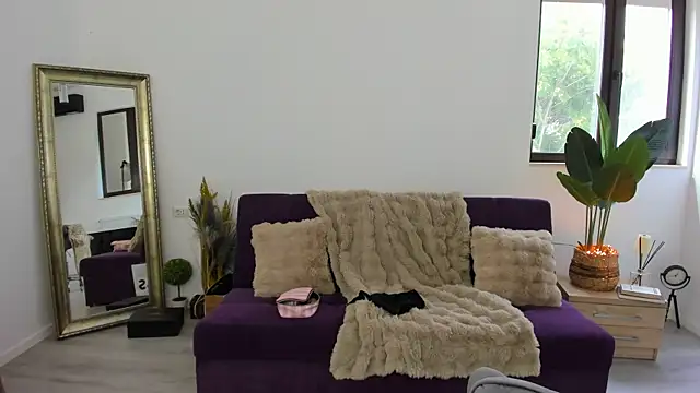 Aileen_Stone webcam