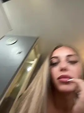 SexySofia_69 webcam