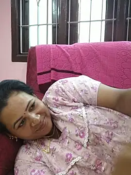 tamilaruvi webcam