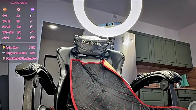 shavarace3 webcam