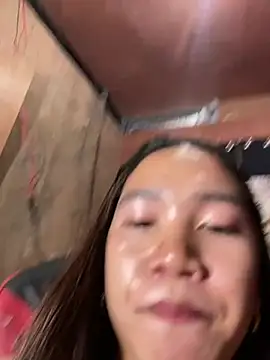slut_clio webcam