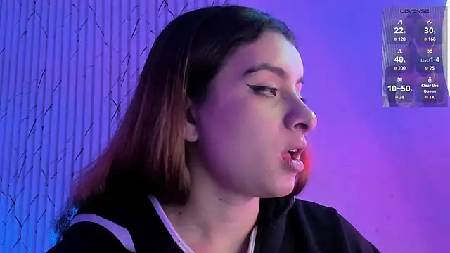 Naomy_tay1 webcam