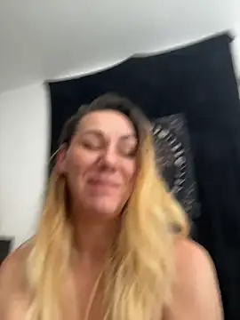 Sidney_Rockz webcam
