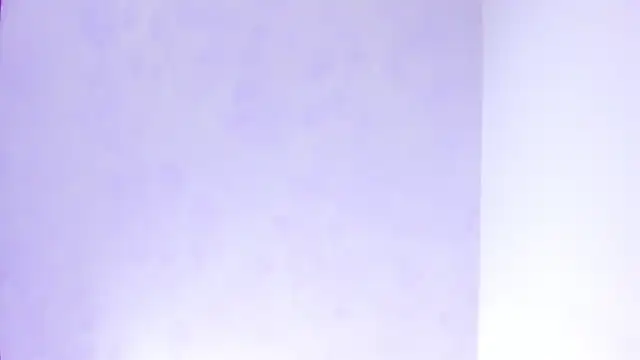 andrea_lopeez webcam