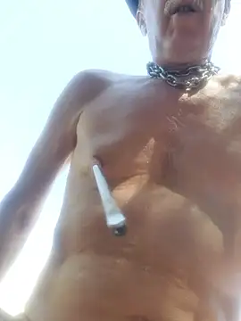 slaveman4you webcam